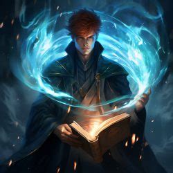 The Magic Rebellion: 15 Books that Revolutionize Traditional Magical Systems